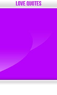 Free Download Love Quotes APK for Android