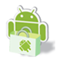 Sm@zon -Net shopping app- logo