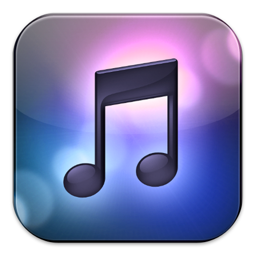 免費下載音樂APP|MP3下載音樂快捷 app開箱文|APP開箱王
