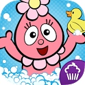Yo Gabba Gabba! Babies icon