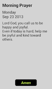 Free Download Honor Your Inner Monk (Lite) APK