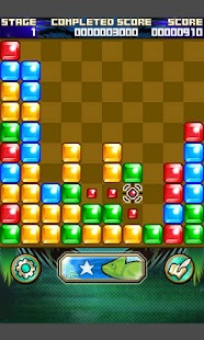 How to get Jungle Gem Tournament patch 1.0.0 apk for bluestacks
