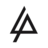 Linkin Park mobile app icon