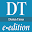 The Darien Times Download on Windows