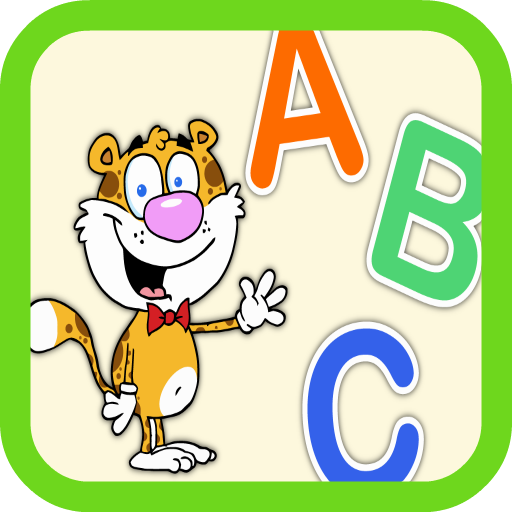 ABC Songs for Kids Alphabet