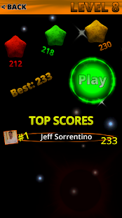 Free Download POP! APK