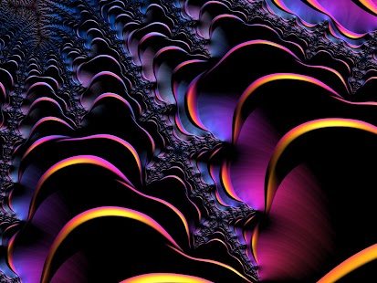 Fractal Fractal Screenshots 13