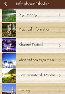 How to download Tour Salalah patch 1.400 apk for pc