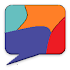Messaging Lollipop 5.0 (AOSP)2.4