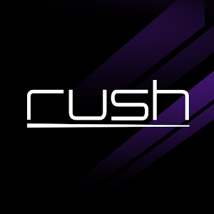 Rush Nightclub.apk 4.9.920