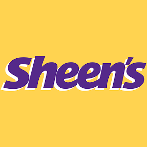 Sheens Estate Agents 3