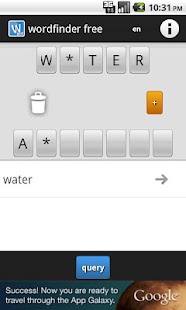 Download wordfinder-free APK for PC