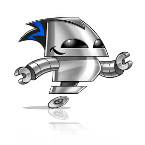 Land of Technology (ALPHA) 1.0.1