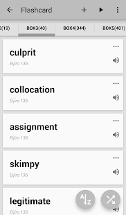 download monodict - PDIC dictionary free