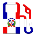 COMBUSTIBLE A&M RD mobile app icon