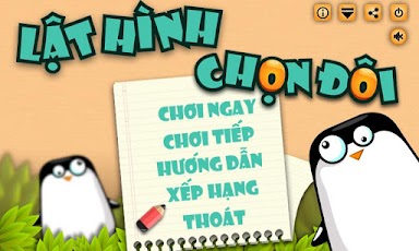 [android game] game giải trí vui nhộn cho ngày đầu tuần đây :X ZV0oxMZqRVMhtAEVSq5VuoJswMqeHF5hMvAzid2y0NRQHHRSFoJKoxTIeHwHOAyY_gs=h230