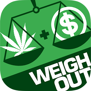 Weigh Out.apk 1.1