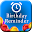 Birthday Reminder With SMS Download on Windows