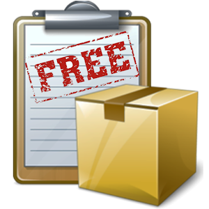StorageManager - StockManager.apk 4.0