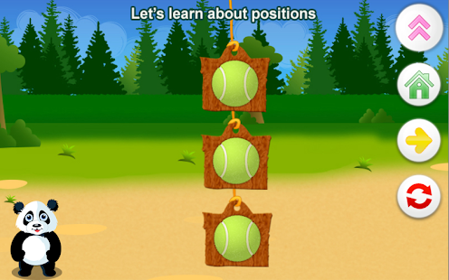 download Toddler Preschool Activities free