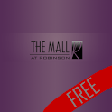 The Mall at Robinson logo