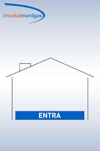 iModule