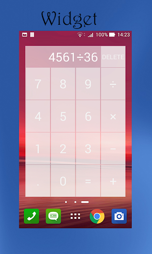 免費下載工具APP|Calculator app開箱文|APP開箱王