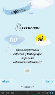 InternacionalizaTest Screenshots 11
