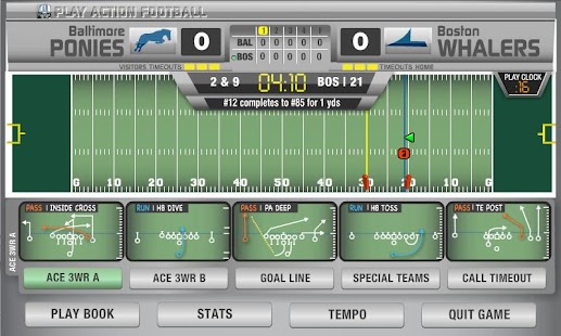 How to mod Football 1.0.0 mod apk for bluestacks