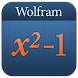 Algebra Course Assistant icon