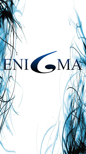 免費下載音樂APP|Grupo Enigma Oficial app開箱文|APP開箱王