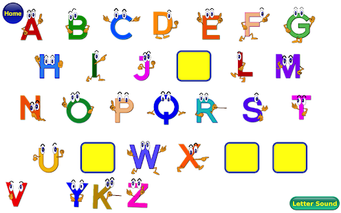 How to download ABC Alphabet Phonics Plus 1.0 unlimited apk for bluestacks