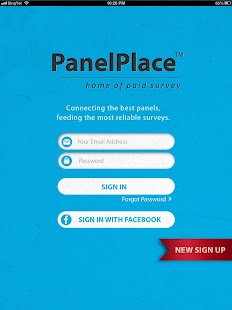 PanelPlace Screenshots 7