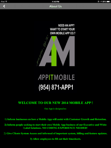 AppItMobile NEW