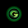 Guardzilla Application icon