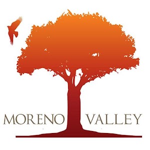 Moreno Valley 3.1.2