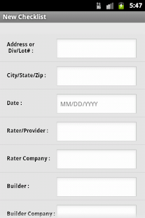 How to mod EPA's Indoor airPLUS lastet apk for bluestacks
