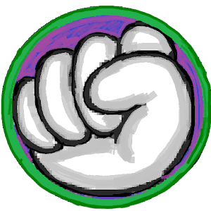 連勝！じゃんけん.apk 1.0.3