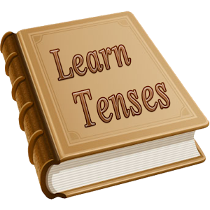 Best Tense & Verbs Tutor 2.4.4