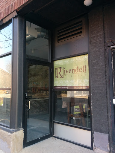 Rivendell Theatre