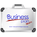The Business Plan Mobile