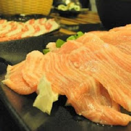 湧日式涮涮鍋