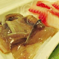 石二鍋