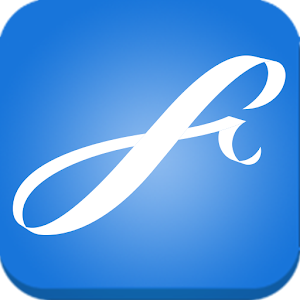 Fiesta Americana 1.3.54 Icon