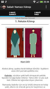How to download Namaz Hocası | Mekteb-î Sûffa patch 1.6 apk for pc