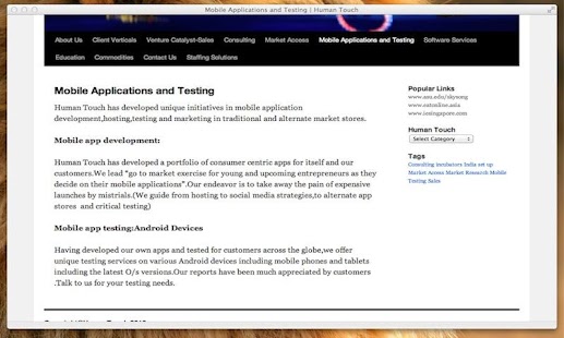 Free Success Across Borders APK