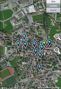How to download Appenzell 2.01 mod apk for android