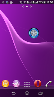 How to download Jugnu Flashlight 1.0 unlimited apk for laptop