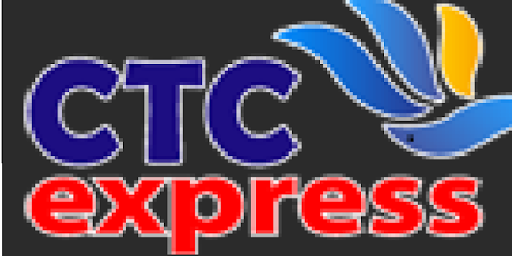 【免費通訊App】ctc express-APP點子