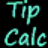Tip Calculator